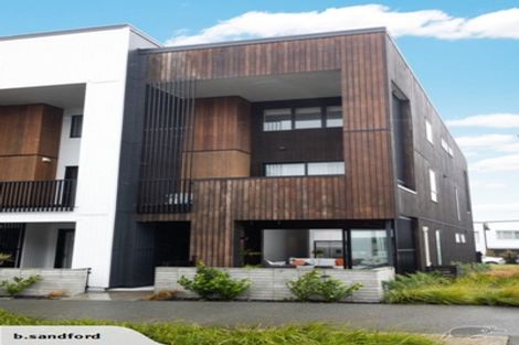 Photo of property in 49 Rangihina Road, Hobsonville, Auckland, 0616