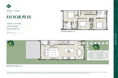 Photo of property in 33 Hampshire Lane, Karaka, 2580