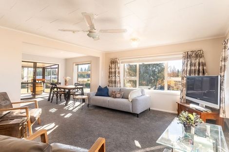 Photo of property in 3 Maitland Place, Favona, Auckland, 2024