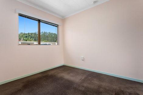 Photo of property in 2/28 Douglas Street, Whakatane, 3120