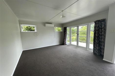Photo of property in 25 Lee Road, Hannahs Bay, Rotorua, 3010