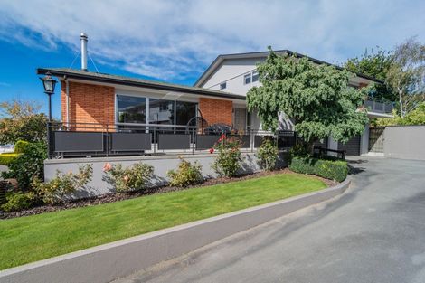 Photo of property in 60 Tawa Street, Gleniti, Timaru, 7910