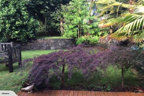 Photo of property in 91r Bethlehem Road, Bethlehem, Tauranga, 3110