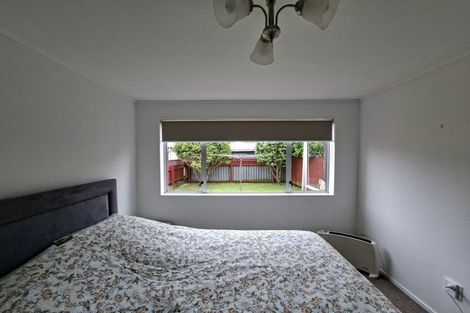 Photo of property in 4/53 Bristol Street, Levin, 5510