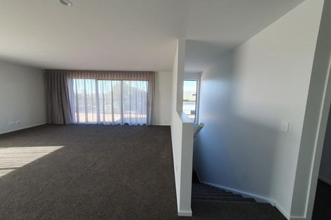 Photo of property in 381a Nayland Road, Stoke, Nelson, 7011