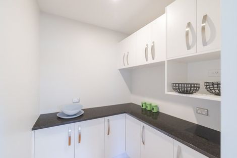 Photo of property in 5 Urihia Street, Marshland, Christchurch, 8083