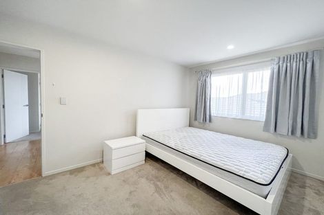 Photo of property in 39b Gilliam Street, New Lynn, Auckland, 0600