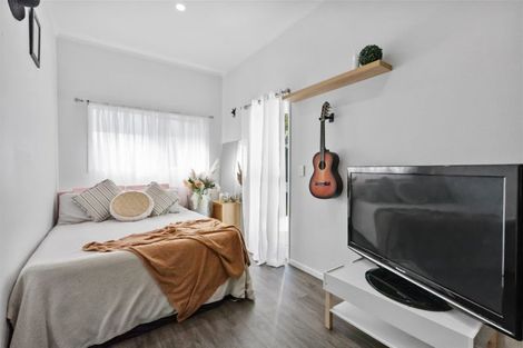 Photo of property in 3 May Grove Lane, Tamaterau, Whangarei, 0174