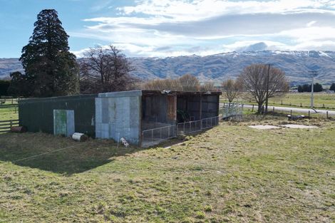 Photo of property in 106 Mold Street, Middlemarch, 9598