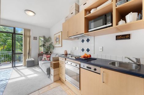 Photo of property in The Grange, 78/92 Bush Road, Albany, Auckland, 0632