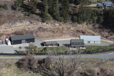 Photo of property in 26 Medway Road, Hanmer Springs, Waiau, 7334