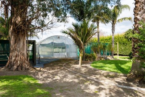 Photo of property in 527 State Highway 2, Whakatu, Hastings, 4180