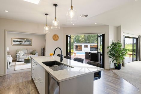 Photo of property in 67 Narrows Road, Rukuhia, Hamilton, 3282