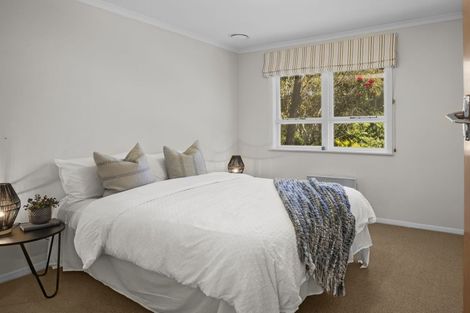 Photo of property in 5c Janet Frame Way, Whitemans Valley, Upper Hutt, 5371