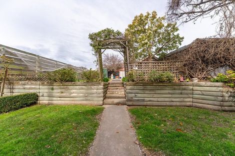 Photo of property in 4 White Street, Waimataitai, Timaru, 7910