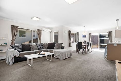 Photo of property in 15d Gordonton Road, Chartwell, Hamilton, 3281