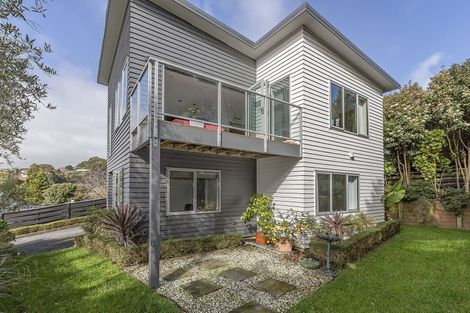 Photo of property in 24a Thimble Lane, Whitby, Porirua, 5024