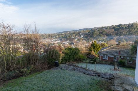 Photo of property in 7 Taine Street, North East Valley, Dunedin, 9010