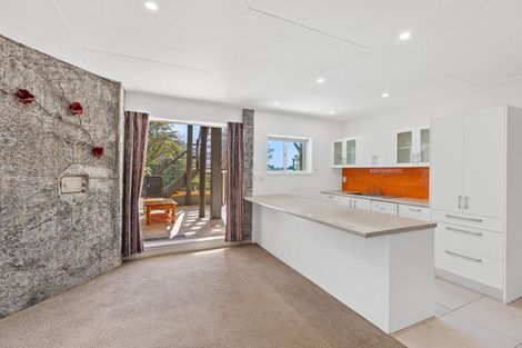 Photo of property in 13 Cowling Road, Hurdon, New Plymouth, 4310