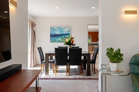 Photo of property in 68 Downing Street, Crofton Downs, Wellington, 6035