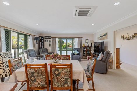 Photo of property in 60 Puke Road, Paeroa, 3600