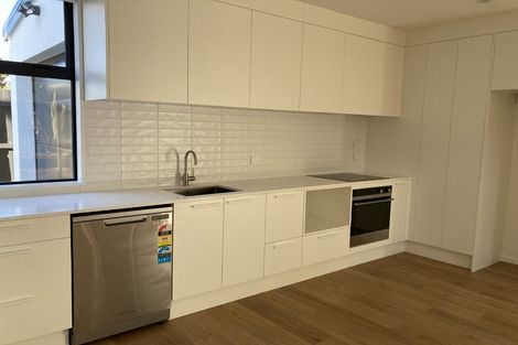 Photo of property in 3/34 Berry Street, St Albans, Christchurch, 8014