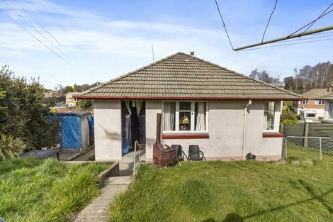 Photo of property in 39 Canada Street, Watlington, Timaru, 7910