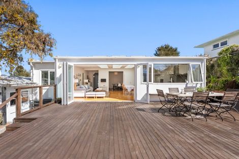 Photo of property in 48 Gurney Road, Kelson, Lower Hutt, 5010