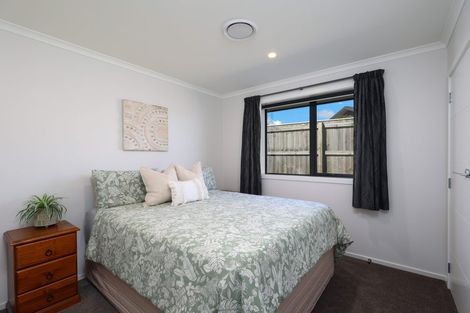 Photo of property in 66 Katania Heights, Brightwater, 7022