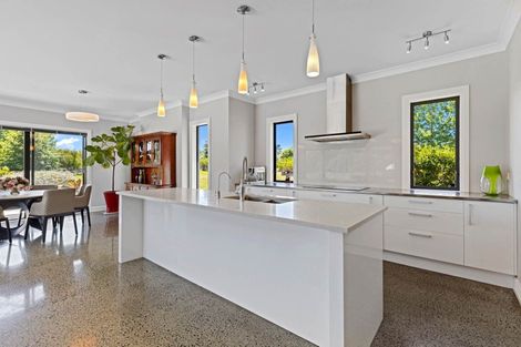 Photo of property in 166j Postman Road, Dairy Flat, Albany, 0794