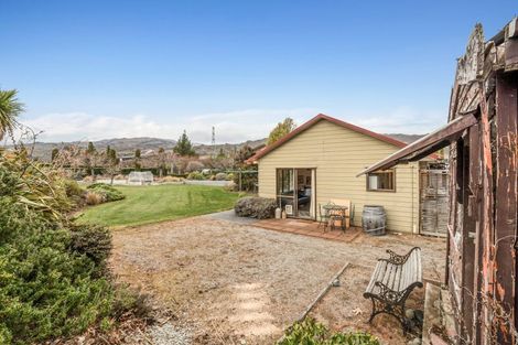 Photo of property in 8 Panners Cove Lane, Cromwell, 9384