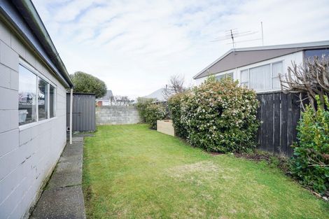 Photo of property in 72 Melbourne Street, Windsor, Invercargill, 9810