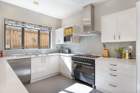 Photo of property in 26 Mauldeth Terrace, Churton Park, Wellington, 6037