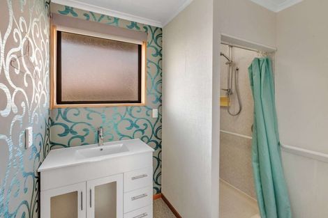 Photo of property in 3 Back Street, Tapanui, 9522