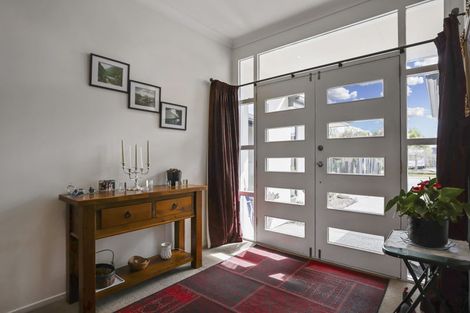 Photo of property in 20 Ludlow Drive, Huntingdon, Ashburton, 7774