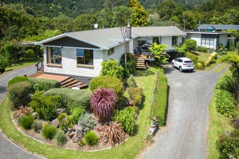 Photo of property in 33 Pakaraka, Thames, 3577