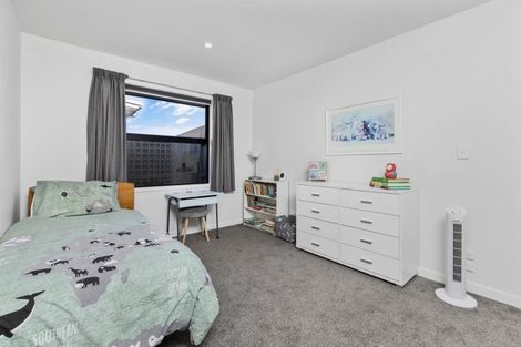 Photo of property in 53 Kahuparere Crescent, Pyes Pa, Tauranga, 3112