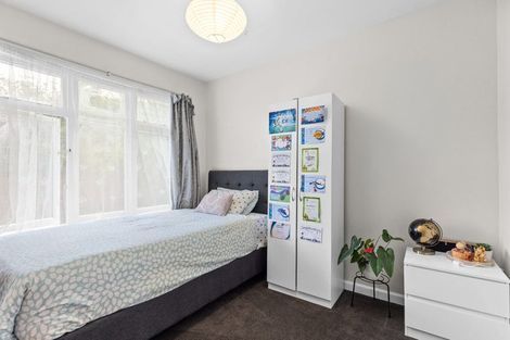 Photo of property in 106 Briggs Road, Shirley, Christchurch, 8052