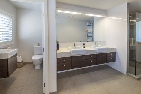Photo of property in 22 Park Avenue, Takapuna, Auckland, 0622