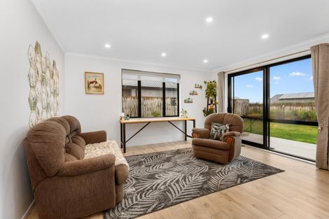 Photo of property in 63 Fairway Drive, Morrinsville, 3300