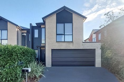 Photo of property in 26 Linden Grove Avenue, Hillmorton, Christchurch, 8024
