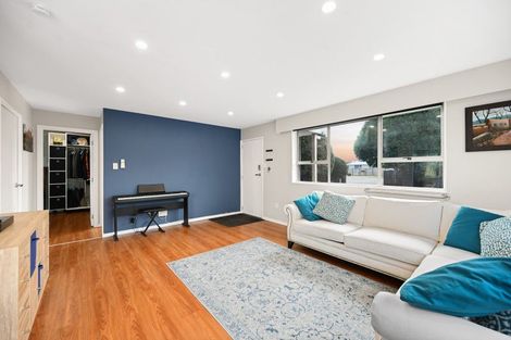 Photo of property in 16b Bradley Place, Nawton, Hamilton, 3200
