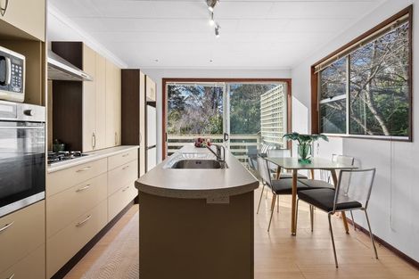 Photo of property in 35b Calder Avenue, North East Valley, Dunedin, 9010