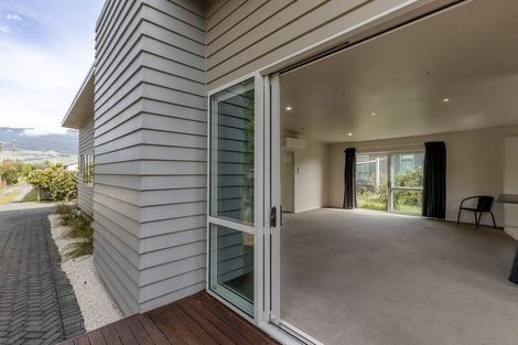 Photo of property in 24 Tongariro Road, Turangi, 3334
