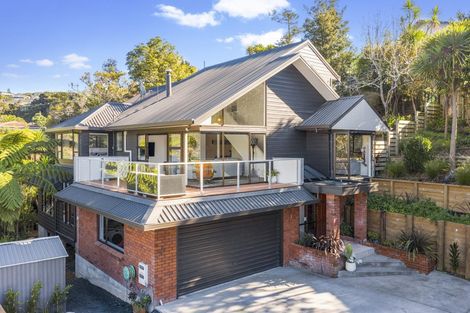 Photo of property in 29 Homewood Place, Chatswood, Auckland, 0626
