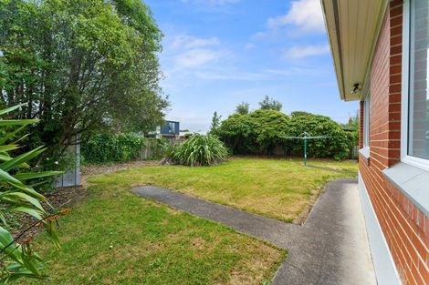 Photo of property in 30 Bedford Street, Saint Clair, Dunedin, 9012