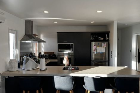 Photo of property in 471 Manchester Street, St Albans, Christchurch, 8014