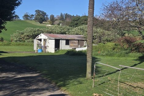 Photo of property in 1363l Kairua Road, Kairua, Tauranga, 3175