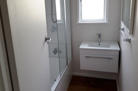 Photo of property in 1/27 Prictor Street, Papakura, 2110