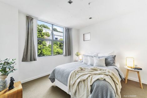 Photo of property in 4g/1 Hanson Street, Mount Cook, Wellington, 6021